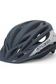 GIRO kaciga - ARTEX MIPS - siva