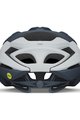 GIRO kaciga - ARTEX MIPS - siva