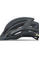 GIRO kaciga - ARTEX MIPS - crna