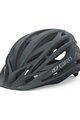 GIRO kaciga - ARTEX MIPS - crna
