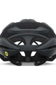 GIRO kaciga - ARTEX MIPS - crna