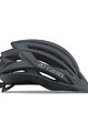 GIRO kaciga - ARTEX MIPS - crna
