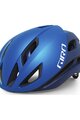 GIRO kaciga - ECLIPSE SPHERICAL - plava