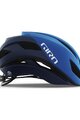 GIRO kaciga - ECLIPSE SPHERICAL - plava