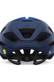 GIRO kaciga - ECLIPSE SPHERICAL - plava