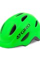 GIRO kaciga - SCAMP - zelena