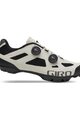 GIRO sprinterice - SECTOR - bijela/crna