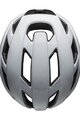BELL kaciga - FALCON XR MIPS - bijela