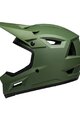 BELL kaciga - SANCTION 2 - zelena