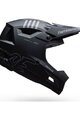 BELL kaciga - SANCTION 2 DLX MIPS - crna
