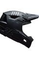 BELL kaciga - SANCTION 2 DLX MIPS - crna