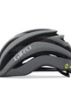 GIRO kaciga - CIELO MIPS - siva