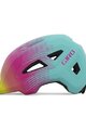 GIRO kaciga - SCAMP II - višebojna