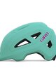 GIRO kaciga - SCAMP II - zelena