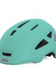 GIRO kaciga - SCAMP II - zelena