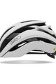 GIRO kaciga - CIELO MIPS - bijela