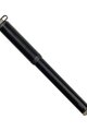 BLACKBURN pumpica - MINI PUMP - crna