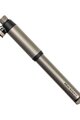 BLACKBURN pumpica - CO2 MINI PUMP - siva