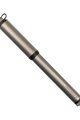 BLACKBURN pumpica - MINI PUMP - siva