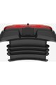 GIRO zadnje svjetlo - SCAMP II VENT LIGHT - crvena/crna