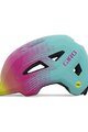 GIRO kaciga - SCAMP II MIPS - višebojna