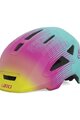 GIRO kaciga - SCAMP II MIPS - višebojna