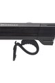 BLACKBURN prednje svjetlo - DAYBLAZER 1500 - crna