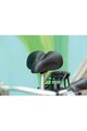 SELLE ROYAL sjedalo - AVENUDE MODERATE - crna