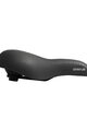SELLE ROYAL sjedalo - AVENUDE RELAXED - crna