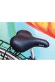 SELLE ROYAL sjedalo - AVENUDE RELAXED - crna