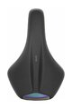 SELLE ROYAL sjedalo - VIVO ATHLETIC - crna