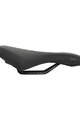 SELLE ROYAL sjedalo - VIVO ATHLETIC - crna