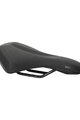 SELLE ROYAL sjedalo - VIVO ATHLETIC - crna