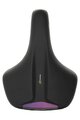 SELLE ROYAL sjedalo - VIVO RELAXED - crna