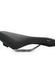 SELLE ROYAL sjedalo - VIVO RELAXED - crna