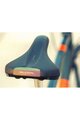 SELLE ROYAL sjedalo - VIVO RELAXED - crna