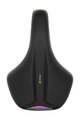 SELLE ROYAL sjedalo - VIVO MODERATE - crna