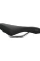 SELLE ROYAL sjedalo - VIVO MODERATE - crna
