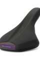 SELLE ROYAL sjedalo - VIVO MODERATE - crna