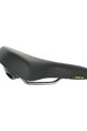 SELLE ROYAL sjedalo - VAIA RELAXED - crna