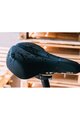 SELLE ROYAL sjedalo - VAIA RELAXED - crna