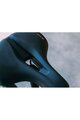 SELLE ROYAL sjedalo - VAIA RELAXED - crna
