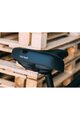 SELLE ROYAL sjedalo - VAIA RELAXED - crna