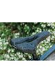 SELLE ROYAL sjedalo - VAIA ATHLETIC - crna
