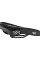 SELLE ROYAL sjedalo - FREEWAY ATHLETIC - crna