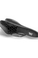 SELLE ROYAL sjedalo - FREEWAY ATHLETIC - crna