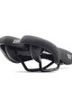 SELLE ROYAL sjedalo - FREEWAY ATHLETIC - crna