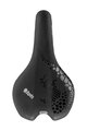 SELLE ROYAL sjedalo - FREEWAY ATHLETIC - crna