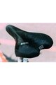 SELLE ROYAL sjedalo - FREEWAY ATHLETIC - crna