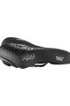SELLE ROYAL sjedalo - FREEWAY RELAXED - crna